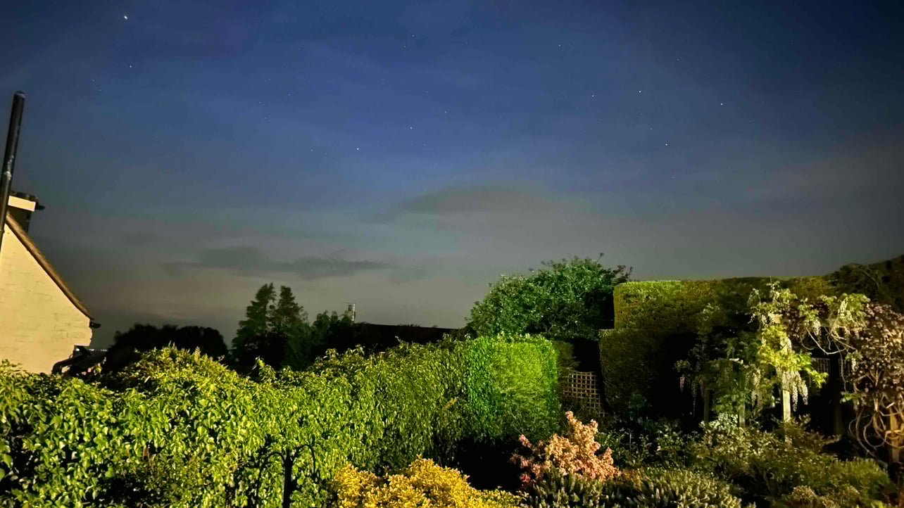 Qrest (qrest) Farcaster social identity (Fname handle) PFP