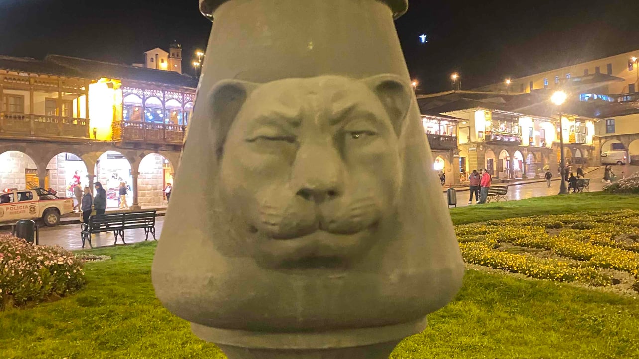 sacredsound.base.eth (sacredgeomtery) Farcaster social identity (Fname handle) PFP