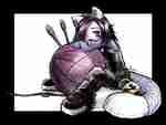 GlossyXanNotnd pfp