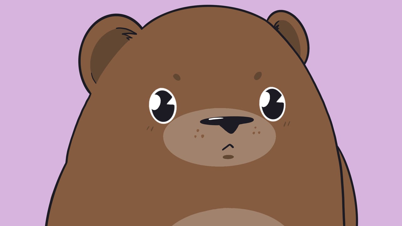 brandman Farcaster social identity (Fname handle) PFP