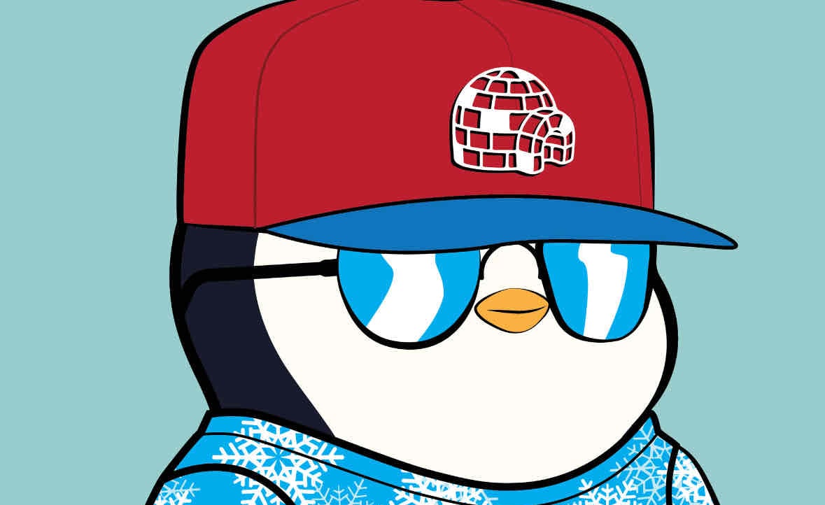 OkanKayaKara pfp