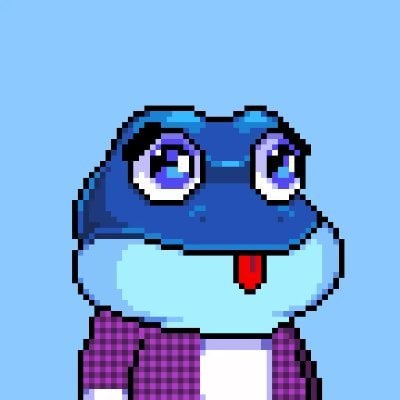 Nicekey's Farcaster avatar