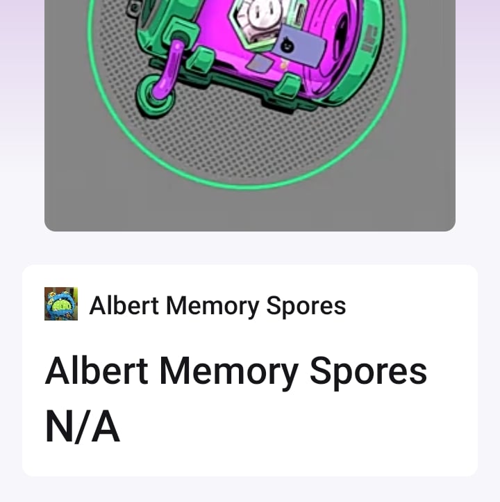 Crypto Lord (cryptolord01) Farcaster social identity (Fname handle) PFP