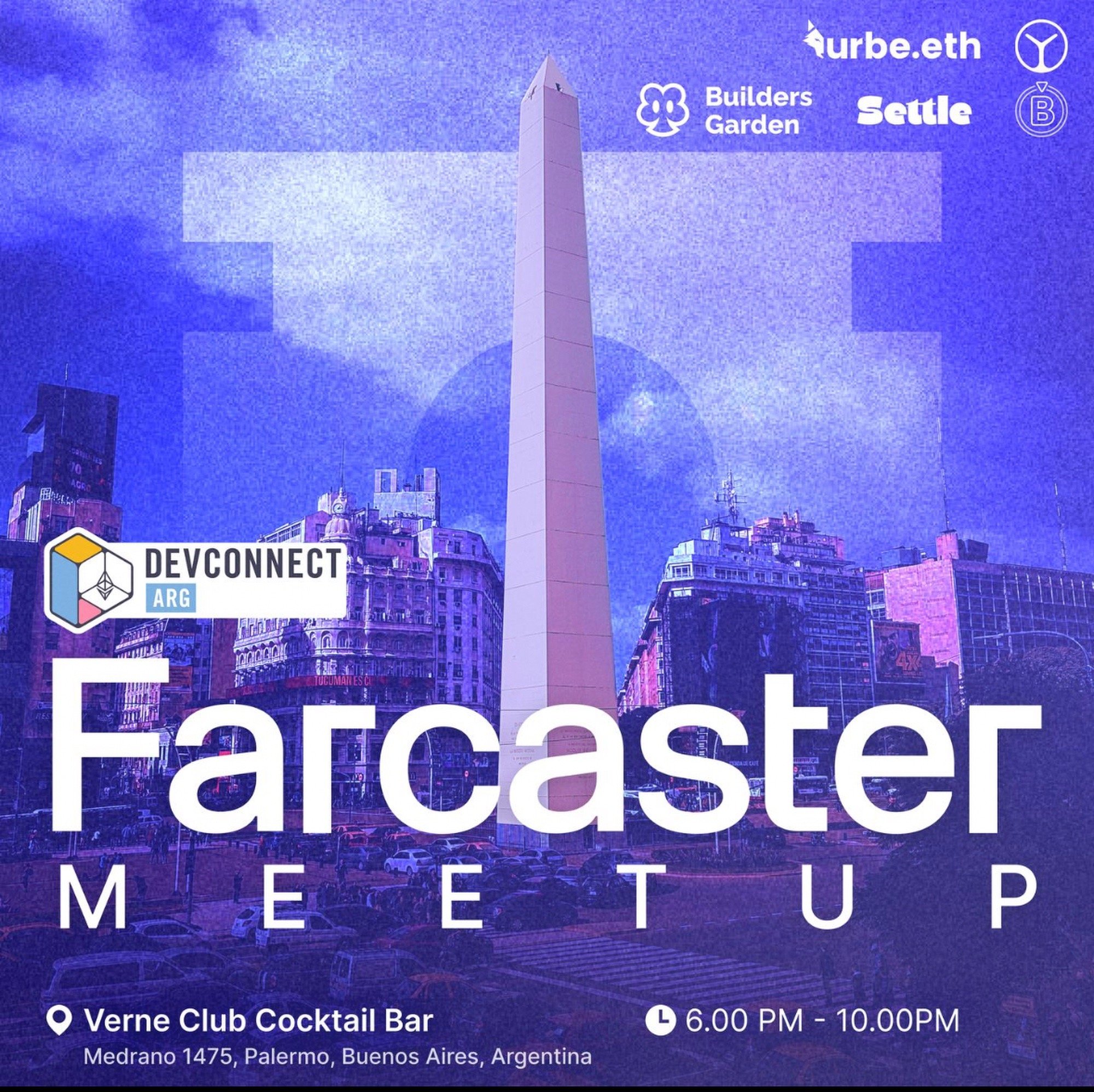 Embed from @limone.eth