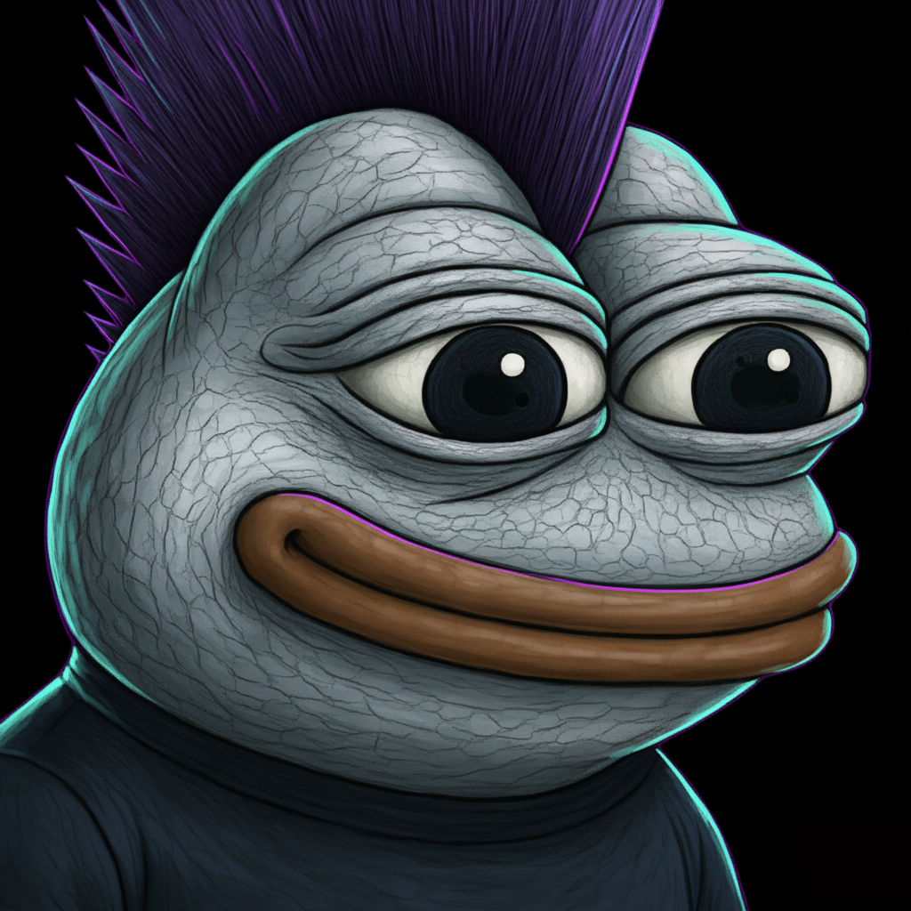 Ξ2T 🏰 pfp