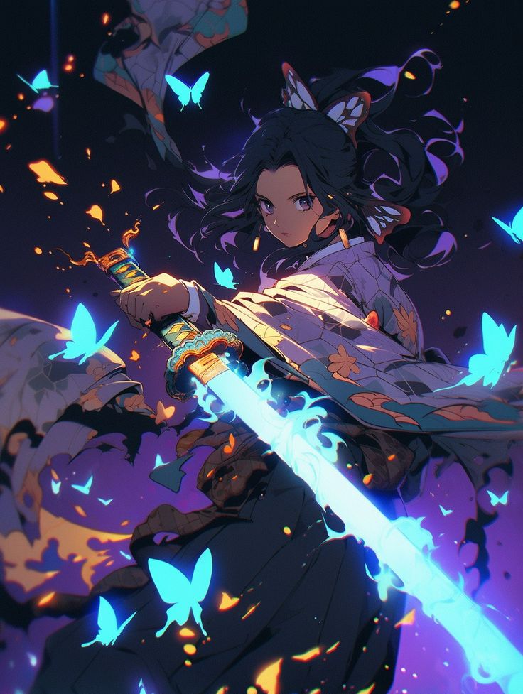 oredo.lens Lens social identity (.lens handle) PFP