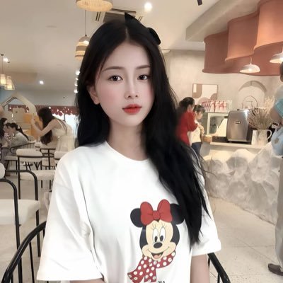 Mip (tyemip) Farcaster social identity (Fname handle) PFP