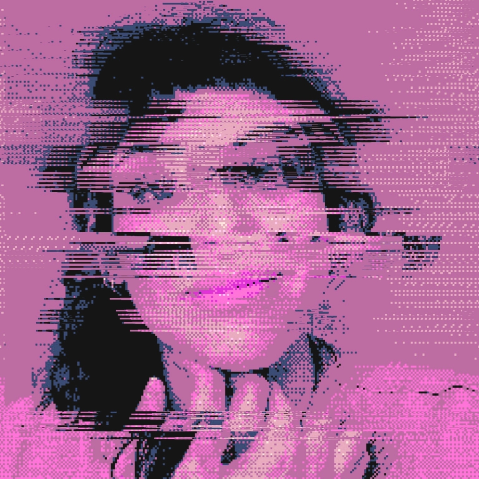 MissMojo pfp