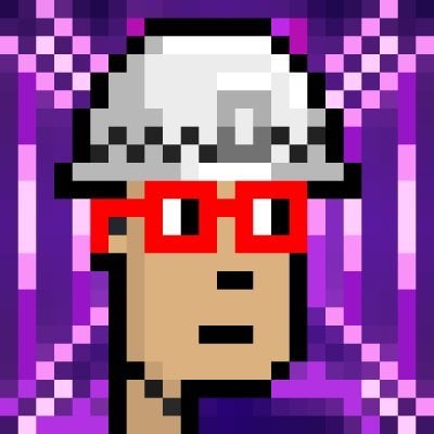 jasonlim.eth 🟧 (blogadr) Farcaster social identity (Fname handle) PFP