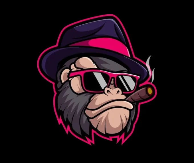 Deepsevenday pfp