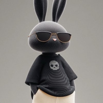 CoreţchiV's Farcaster avatar