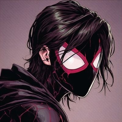 Marchie Victor pfp