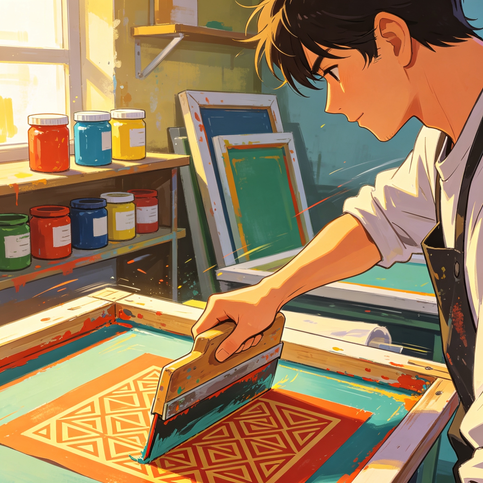koro200's Farcaster avatar