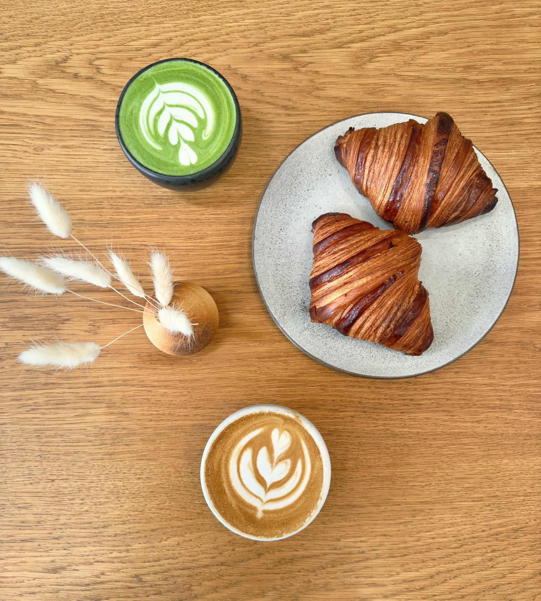 Embed from @matthewb