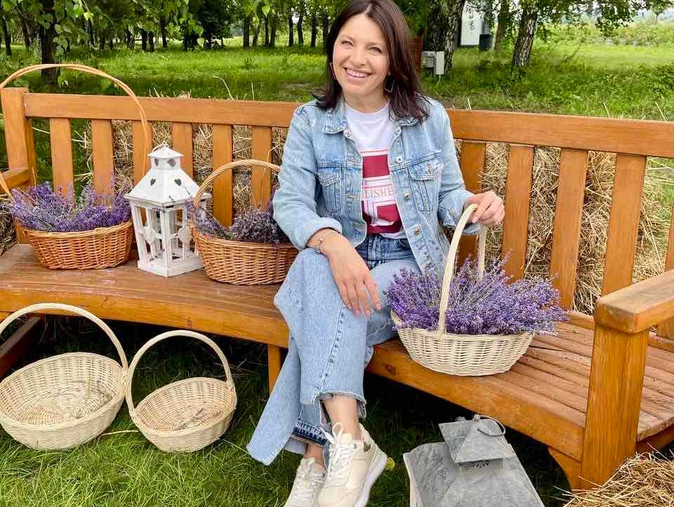 OptiGazeX (optigazex.lens) Lens social identity (.lens handle) PFP