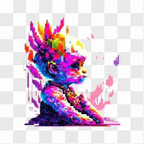 Sanah (sanah) Farcaster social identity (Fname handle) PFP