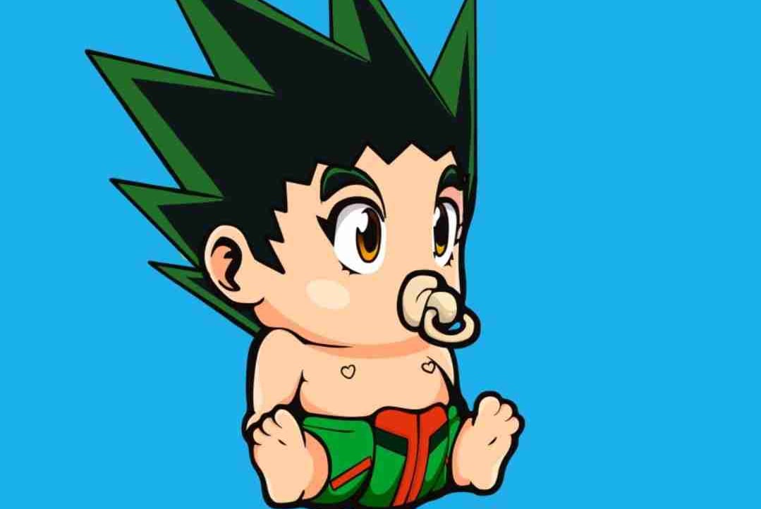 Drstrange (ddrdrstrange) Farcaster social identity (Fname handle) PFP