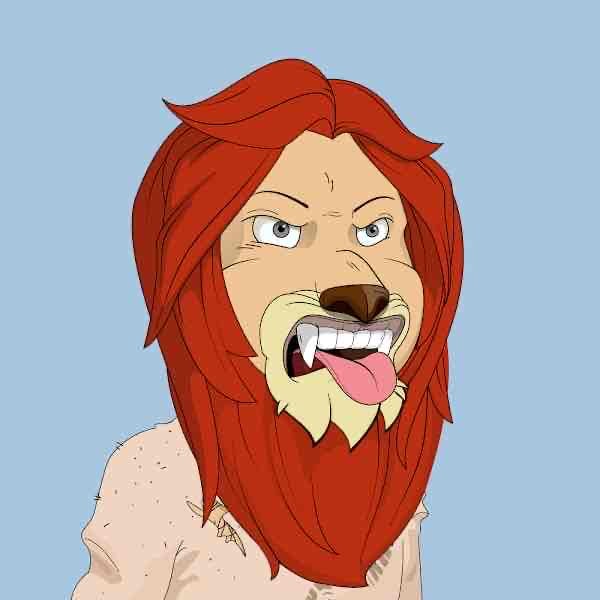 darthm (darthm.lens) Lens social identity (.lens handle) PFP