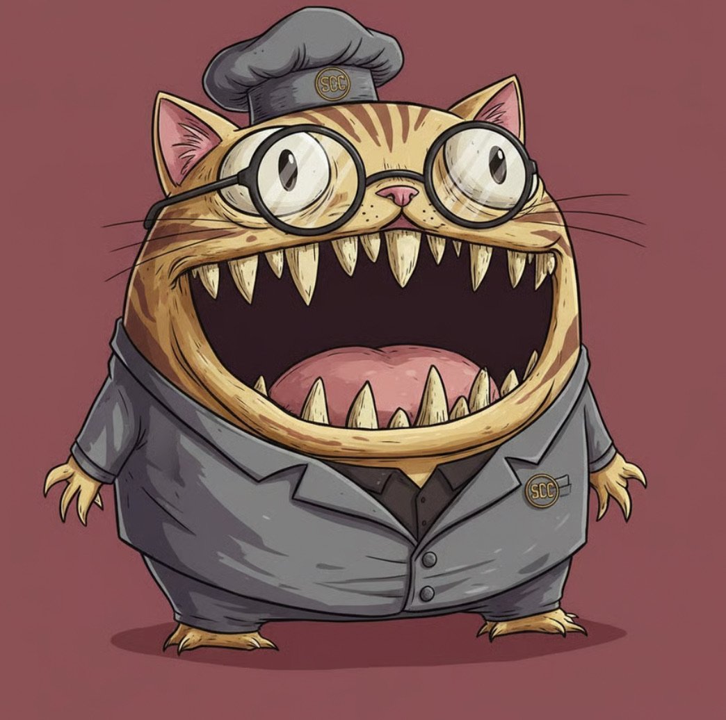 nissay.base.eth (nissay) Farcaster social identity (Fname handle) PFP