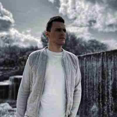 kazikprokazik.lens Lens social identity (.lens handle) PFP