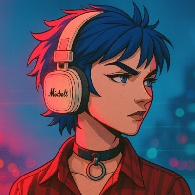 prufiox pfp