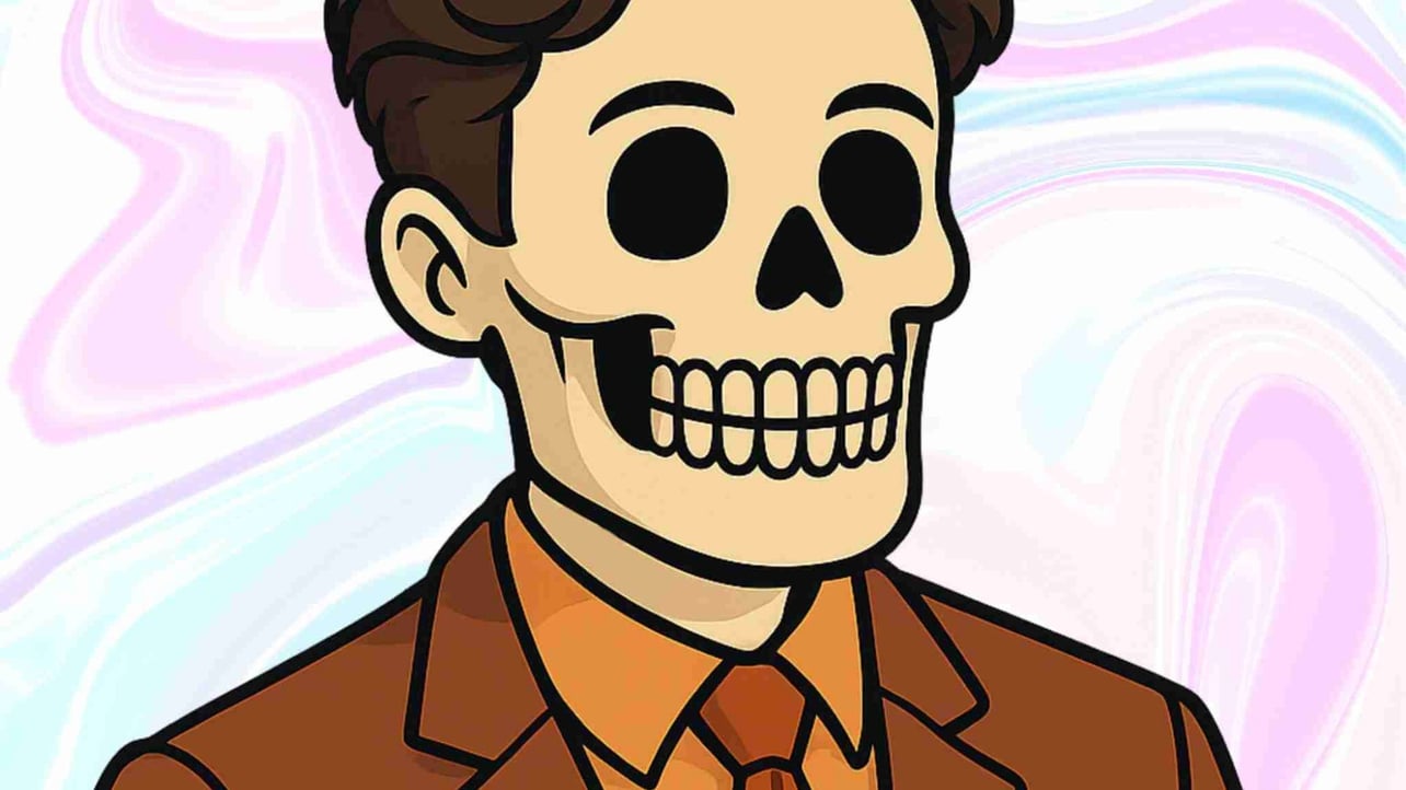 wfgmarco.eth pfp