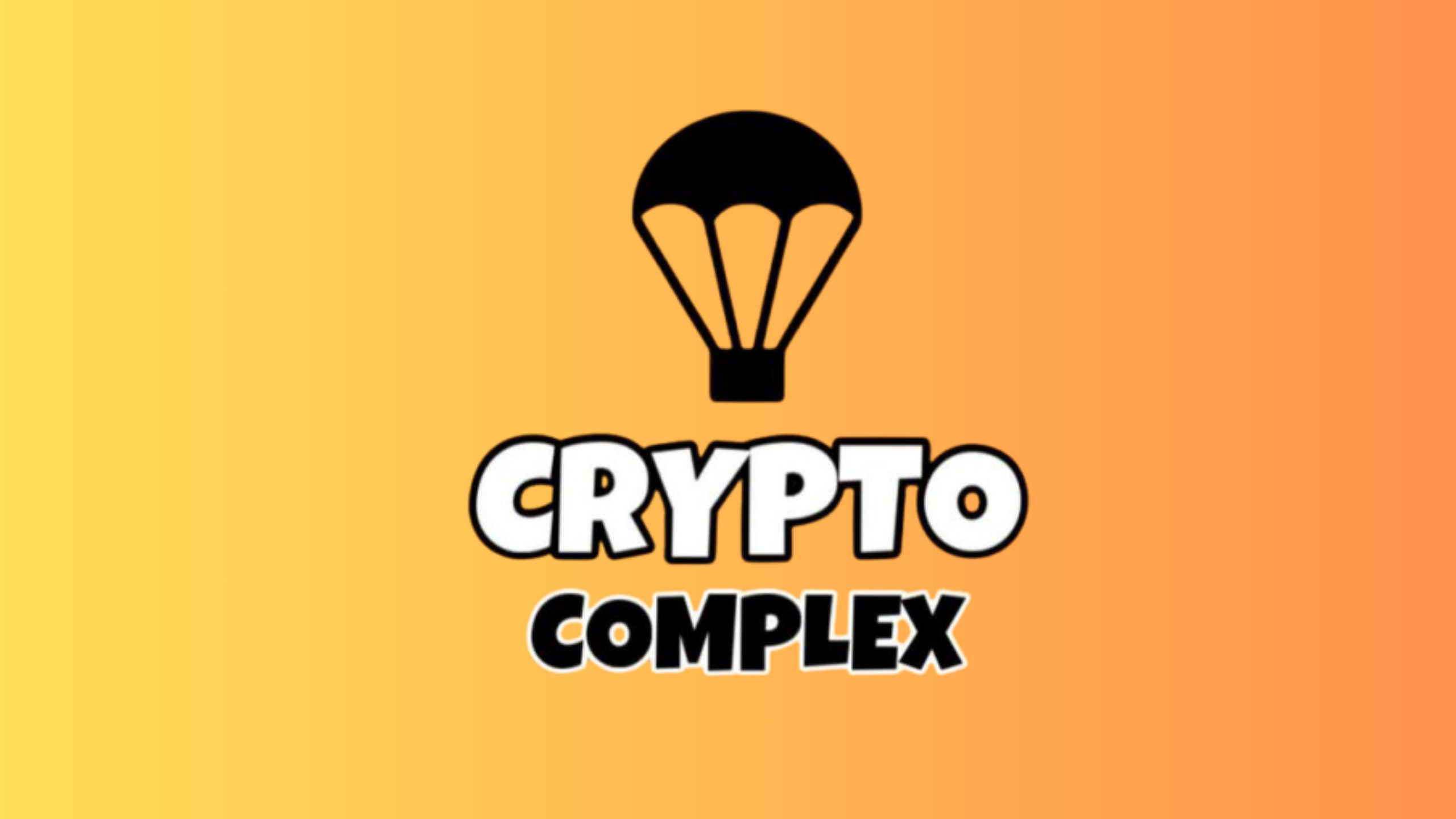 Crypto Complex pfp