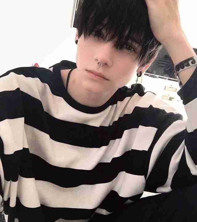 alfonso (meirin.lens) Lens social identity (.lens handle) PFP