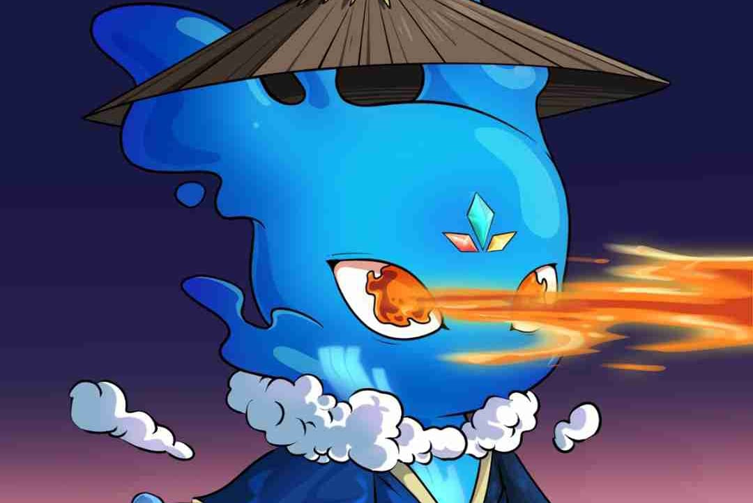 firefly-account-banner