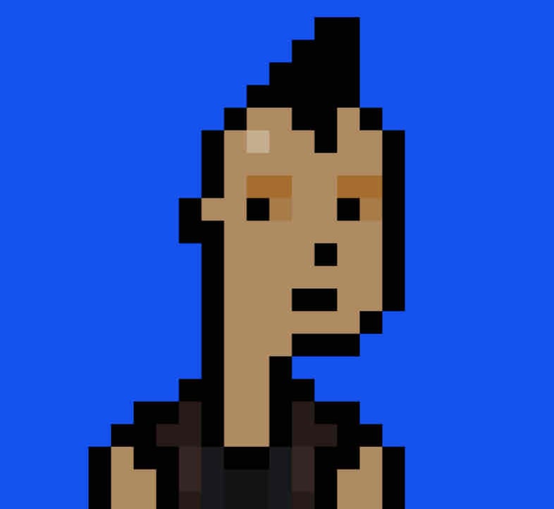 Dopple ππ pfp