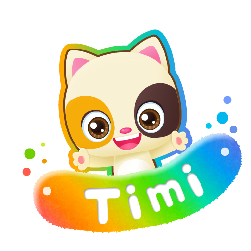 timi2100.linea.eth Linea Name Service (.linea.eth domains) based on ENS PFP