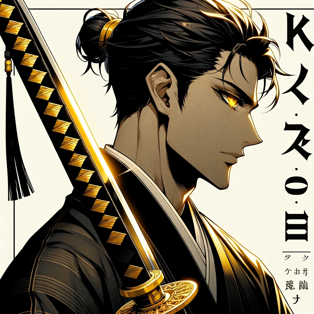 KoroNFT (koronft) Farcaster social identity (Fname handle) PFP