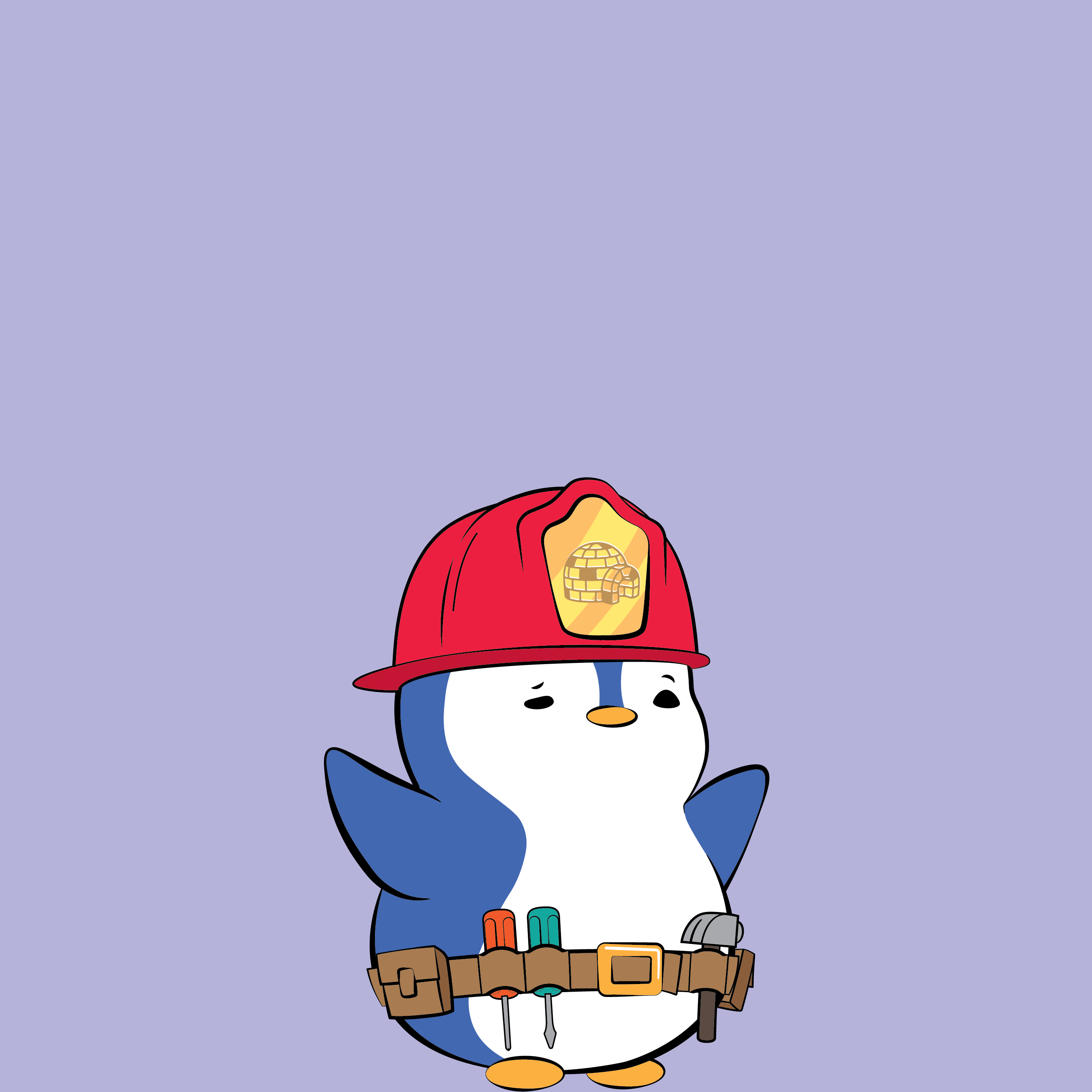 Minh Pham (pcminh0505) Farcaster social identity (Fname handle) PFP