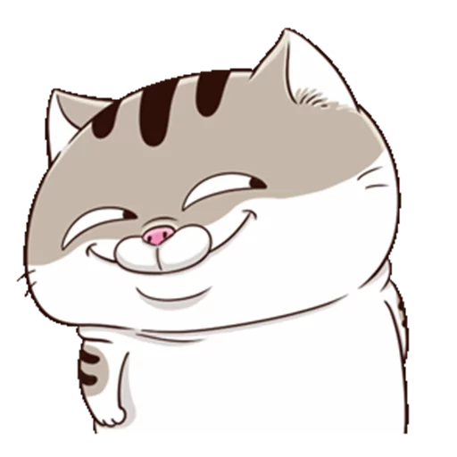 Bonk pfp