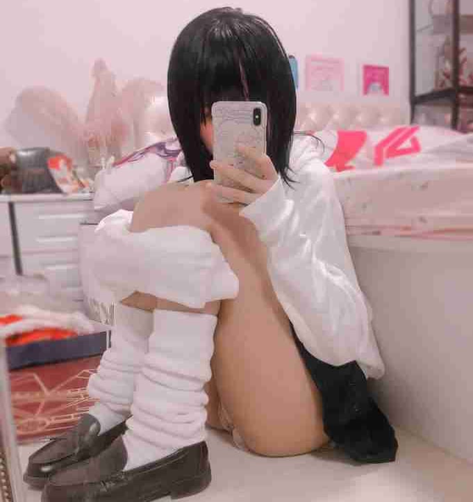 Kitagawa pfp