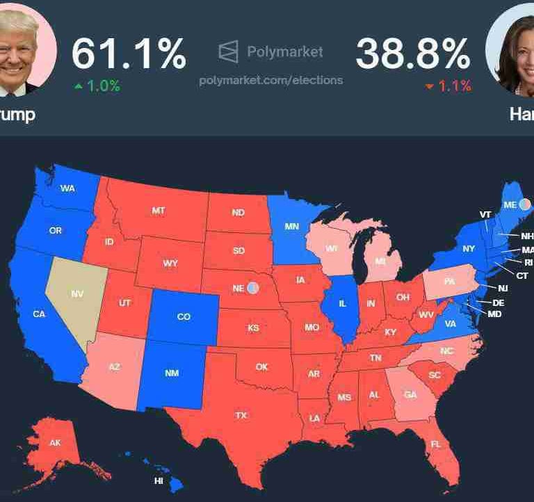 Milad (milad0433) Farcaster social identity (Fname handle) PFP