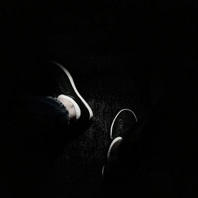 Olubebe pfp