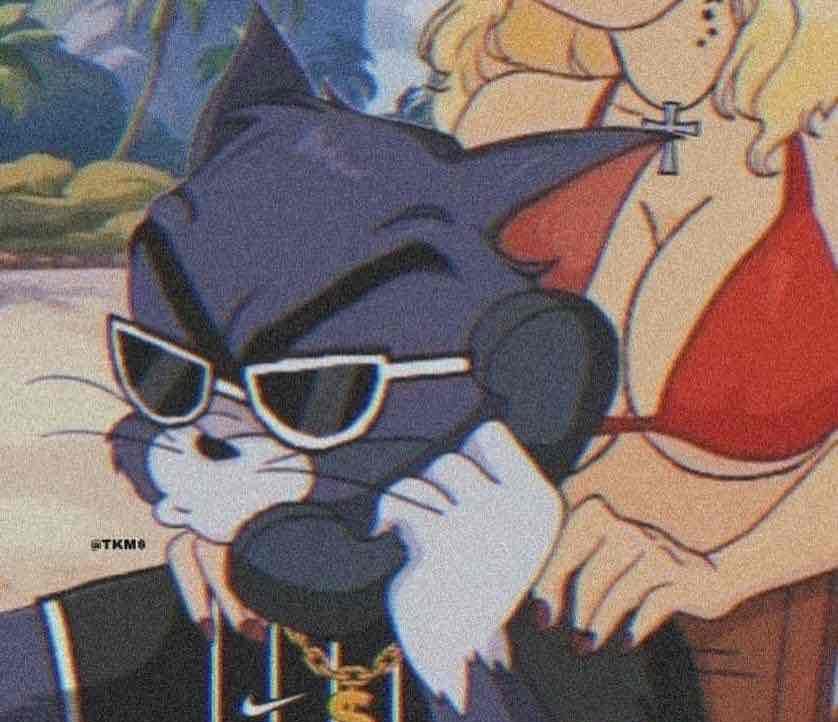 Rawlo (rawlodawgins) Farcaster social identity (Fname handle) PFP