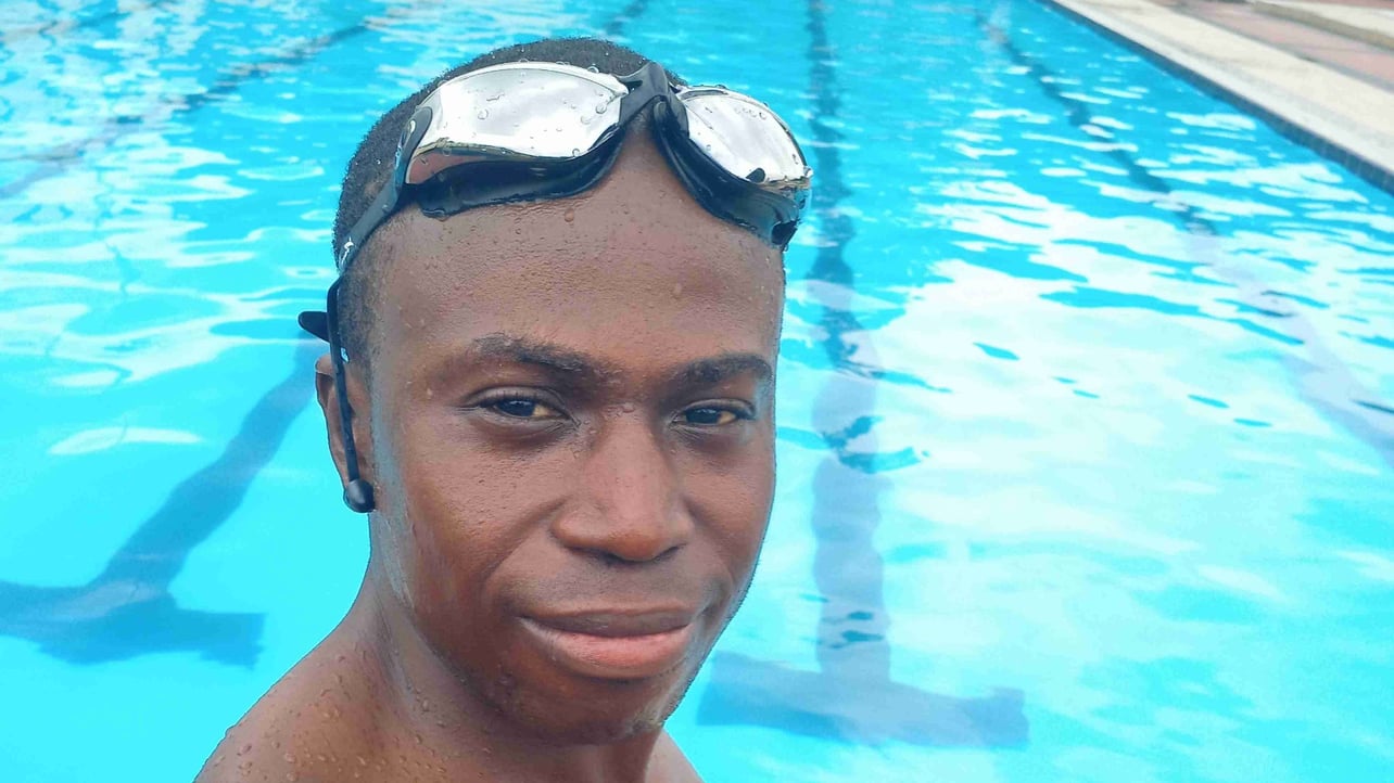 Jossy pfp