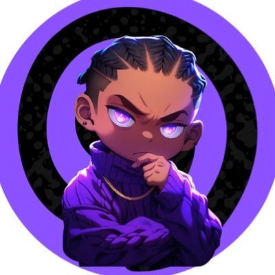KaYKaY pfp