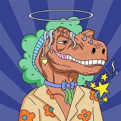 misery.linea.eth Linea Name Service (.linea.eth domains) based on ENS PFP