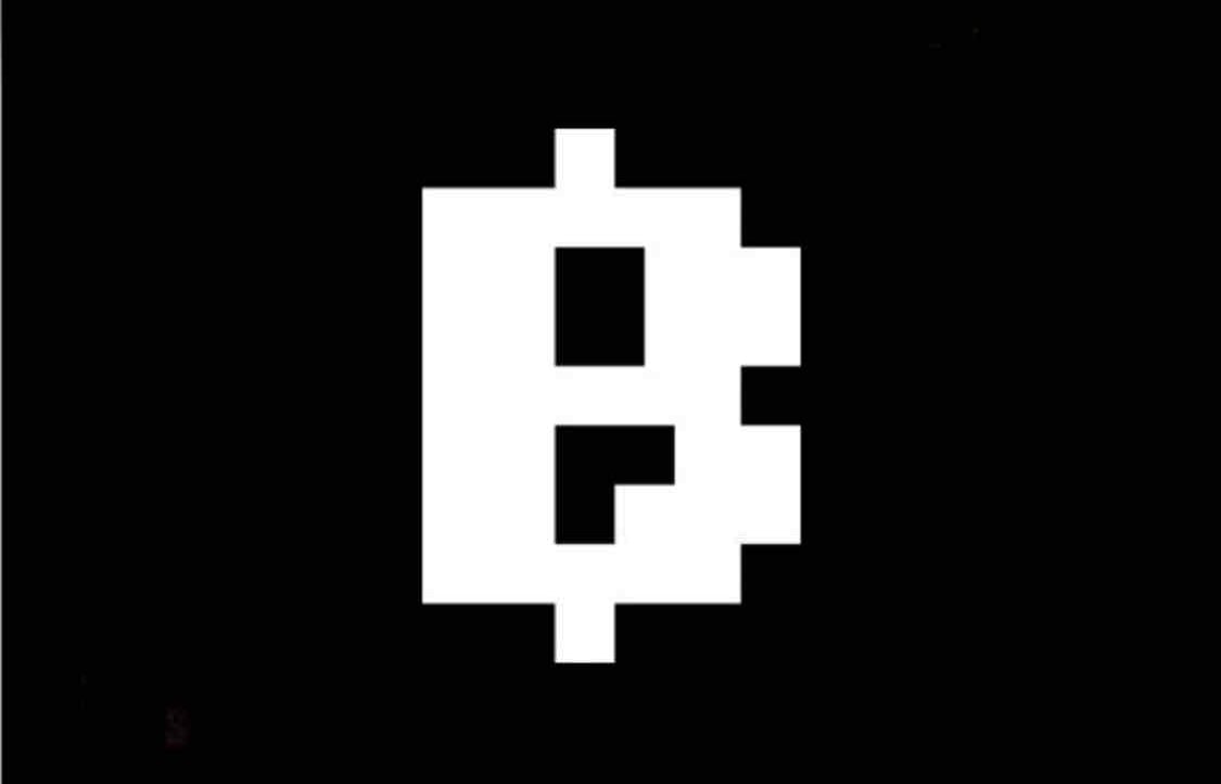 Blum0x pfp