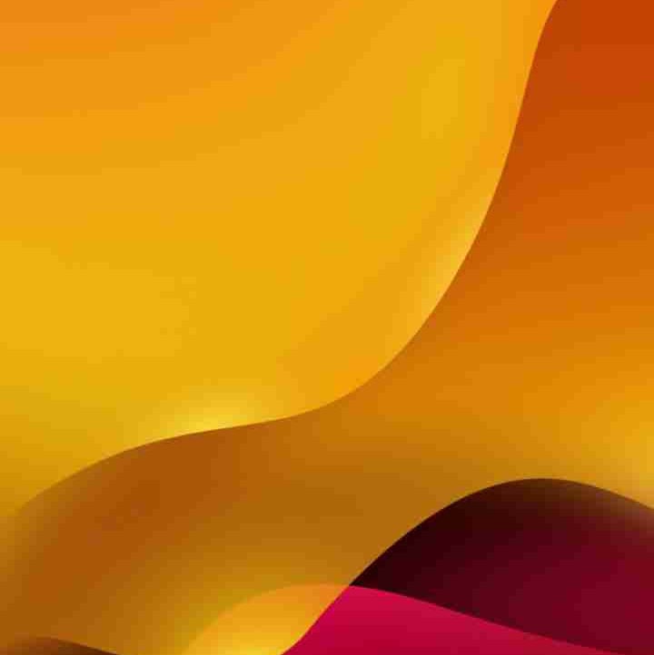 firefly-account-banner