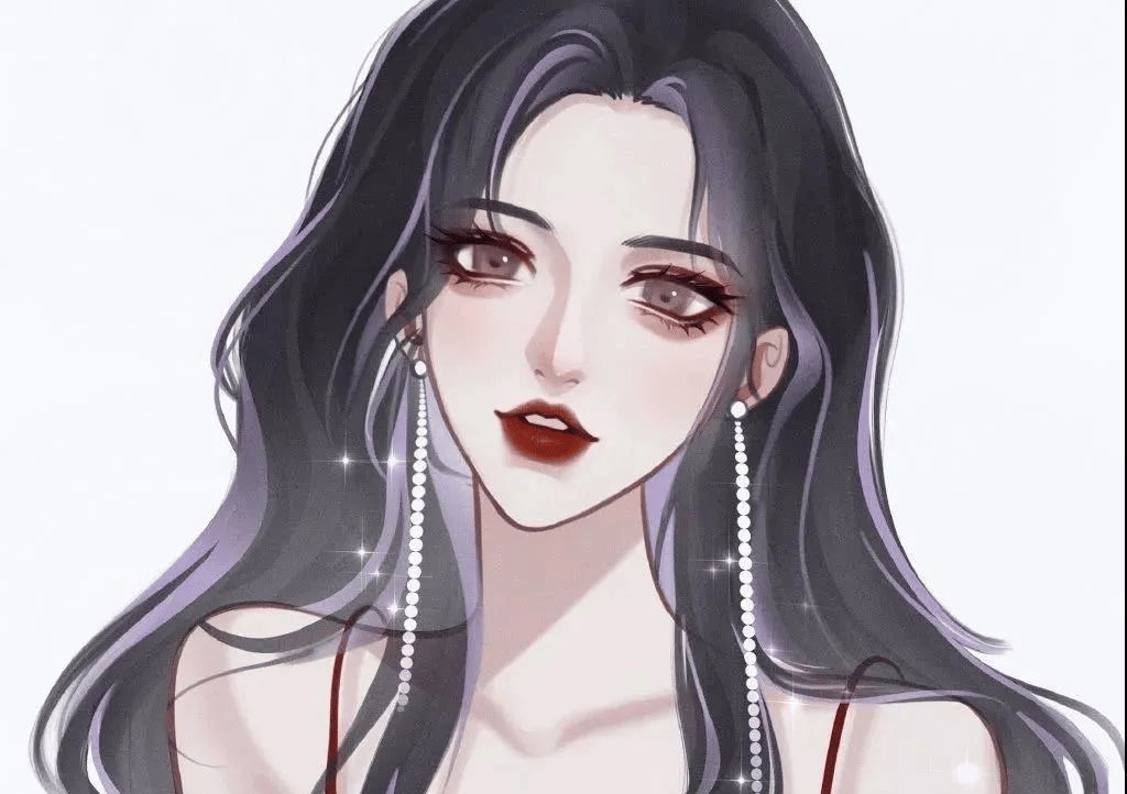 Nessia's Farcaster avatar