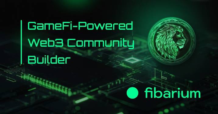 https://imagedelivery.net/BXluQx4ige9GuW0Ia56BHw/7cf9b25b-e74f-46ad-9257-c28e7ffa8c00/original