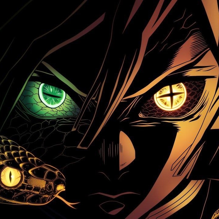 Ito (sabito) Farcaster social identity (Fname handle) PFP