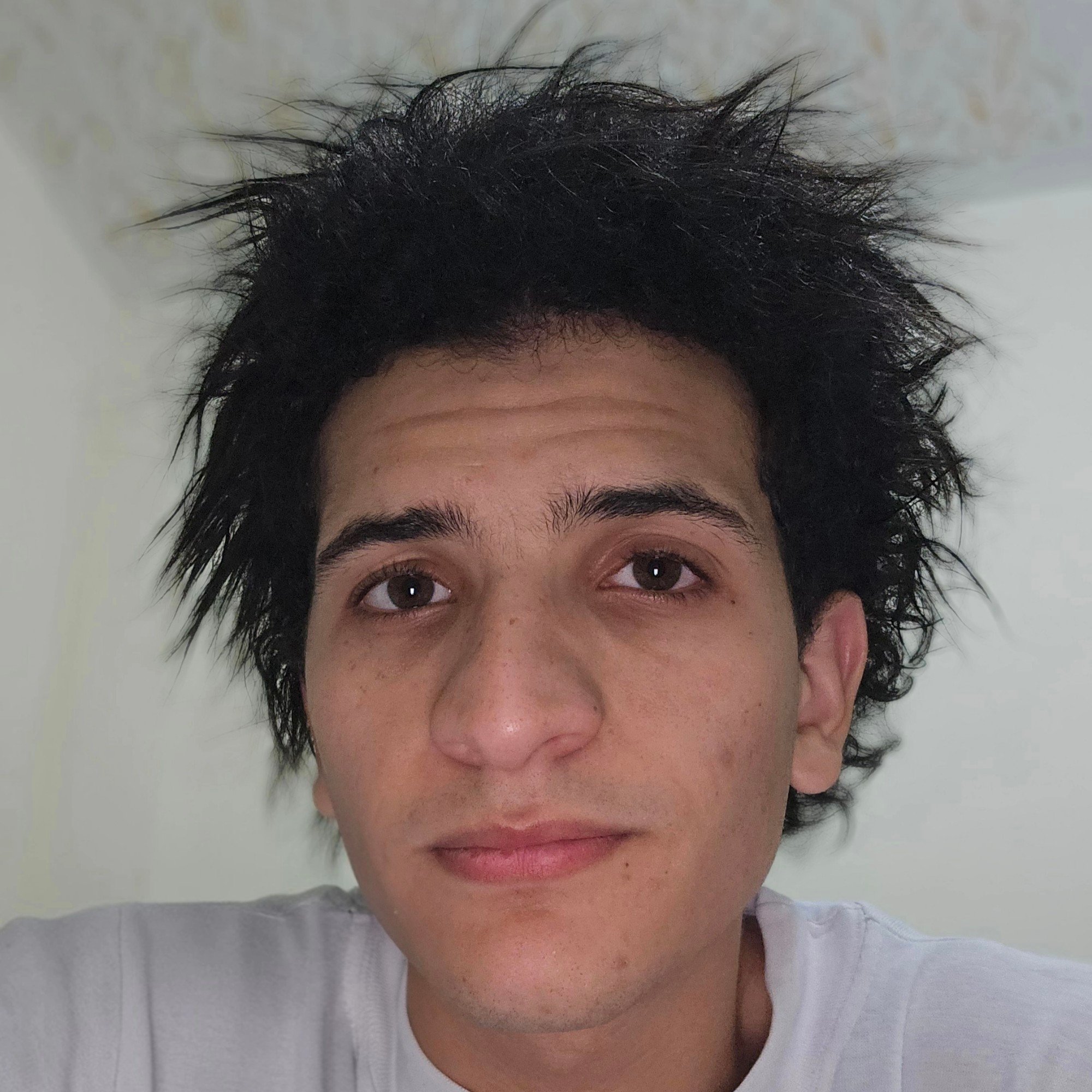 therealbedo.base.eth Basenames (.base.eth domains) based on ENS PFP