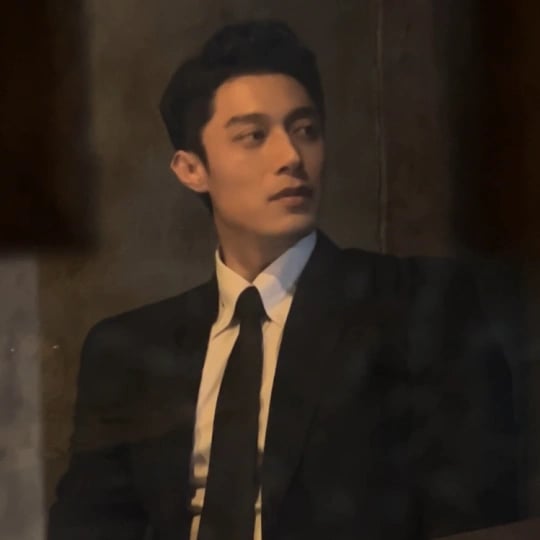 Anyang Yang pfp