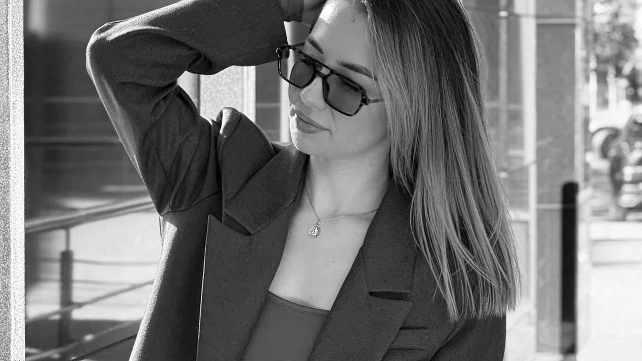 holeho (holeho.lens) Lens social identity (.lens handle) PFP