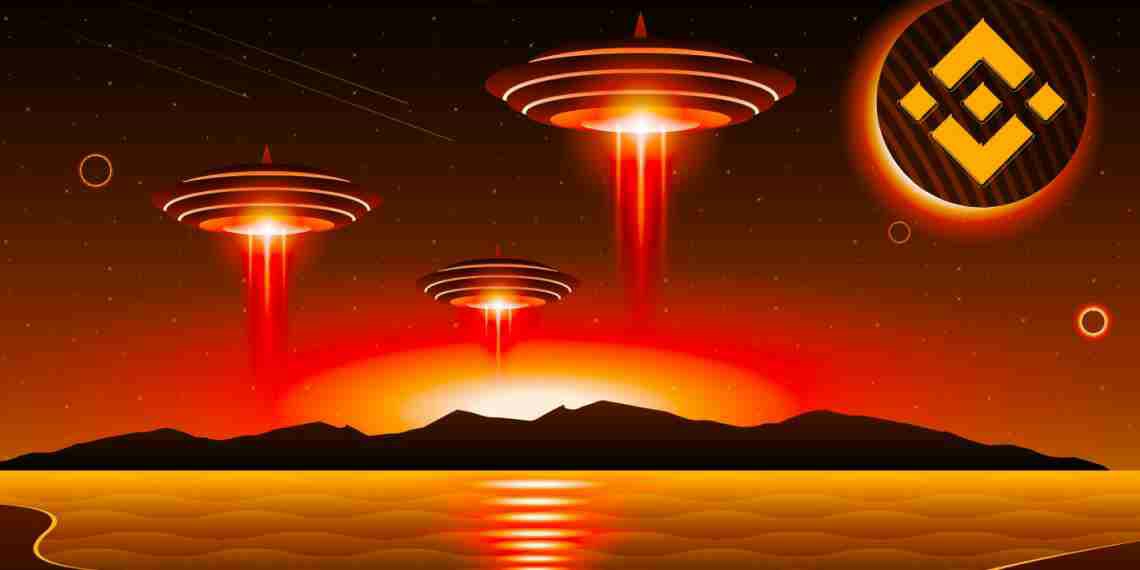 Tangxinguo (tangxinguo) Farcaster social identity (Fname handle) PFP